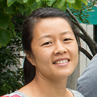 Jenny Chen