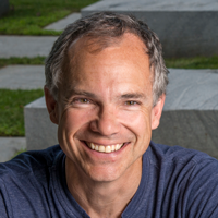 Sean Eddy