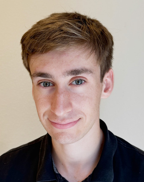 Avi Burstein